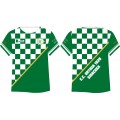 T-SHIRT PRESENTAZIONE C.C. ORTIGIA