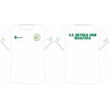 T-shirt Cotone Uomo C.C. ORTIGIA Classic