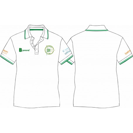 POLO  Uomo C.C. ORTIGIA
