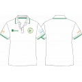 POLO  Uomo C.C. ORTIGIA