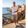 POLO  Uomo C.C. ORTIGIA