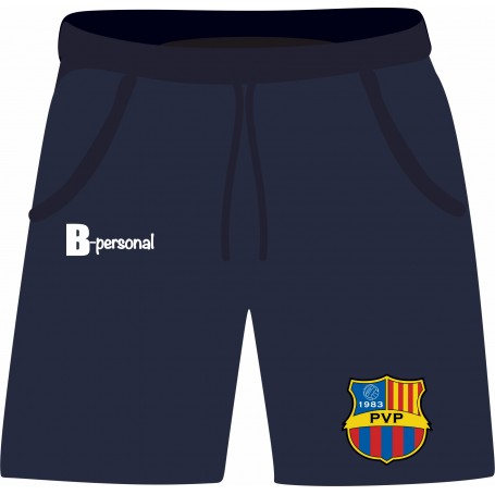 PANTALONCINO UOMO VIGOR PERCONTI