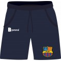 PANTALONCINO UOMO VIGOR PERCONTI