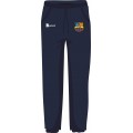 PANTALONE FELPATO VIGOR PERCONTI