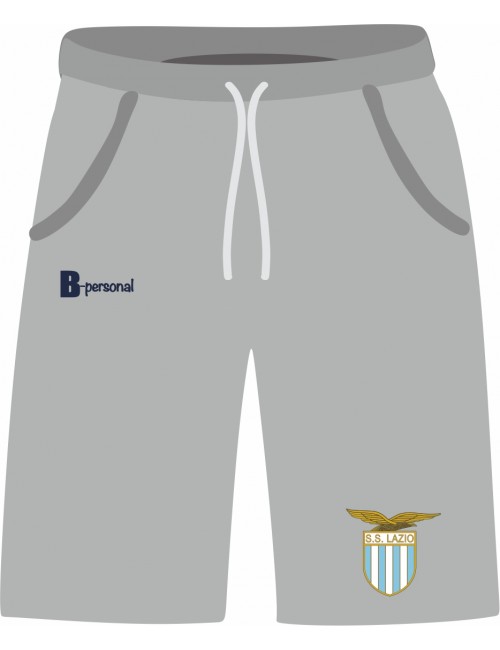 BERMUDA UOMO S.S. LAZIO NUOTO