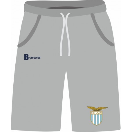 BERMUDA UOMO S.S. LAZIO NUOTO