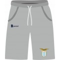 BERMUDA UOMO S.S. LAZIO NUOTO
