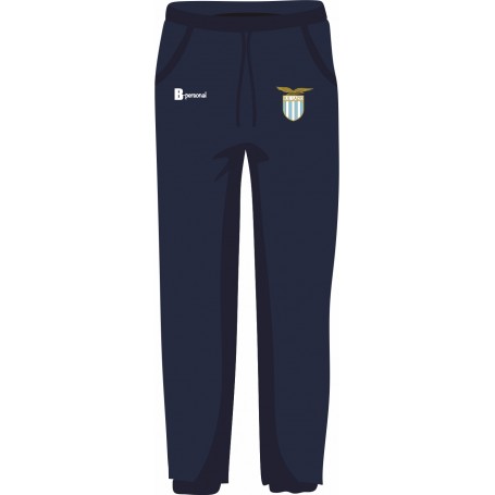 PANTALONE S.S. LAZIO NUOTO