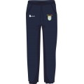 PANTALONE S.S. LAZIO NUOTO