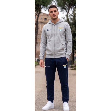 PANTALONE S.S. LAZIO NUOTO