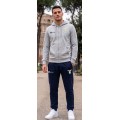 PANTALONE S.S. LAZIO NUOTO