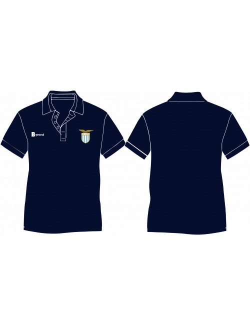 POLO S.S. LAZIO NUOTO