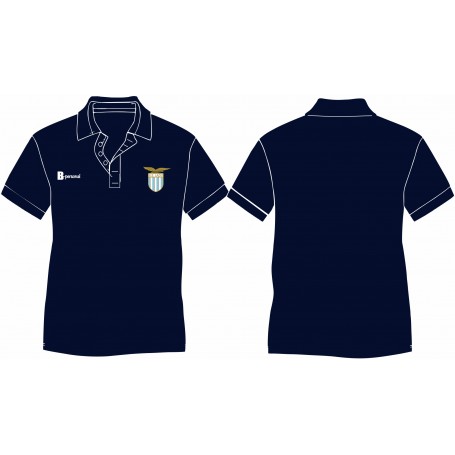 POLO S.S. LAZIO NUOTO