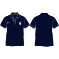 POLO S.S. LAZIO NUOTO