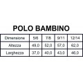 POLO S.S. LAZIO NUOTO
