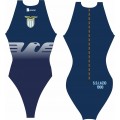 COSTUME DONNA PALLANUOTO S.S. LAZIO NUOTO