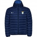 PIUMINO UOMO S.S. LAZIO NUOTO