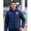 PIUMINO UOMO S.S. LAZIO NUOTO