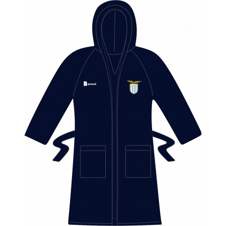 ACCAPPATOIO SPUGNA S.S. LAZIO NUOTO