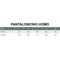 KIT MASCHILE PALLANUOTO S.S. LAZIO NUOTO