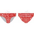 COSTUME SLIP WP - WATERPOLO PALERMO 2026-27