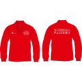 POLO UOMO WATERPOLO PALERMO 2026-27
