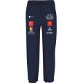 PANTALONE   WATERPOLO PALERMO 2026-27