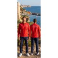 PANTALONE   WATERPOLO PALERMO 2026-27