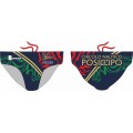 COSTUME SLIP C.N. POSILLIPO