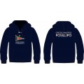 FELPA C.N. POSILLIPO