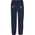 Pantalone Felpato  C.N. POSILLIPO