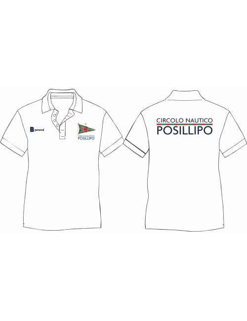 POLO C.N. POSILLIPO
