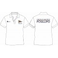 POLO C.N. POSILLIPO