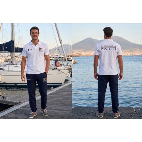 POLO C.N. POSILLIPO