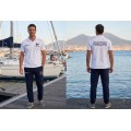 POLO C.N. POSILLIPO