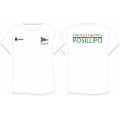 T-shirt C.N. POSILLIPO PALLANUOTO