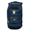 ZAINO WP S.S. LAZIO NUOTO