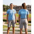 KIT FEMMINILE PALLANUOTO S.S. LAZIO NUOTO