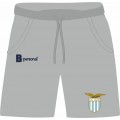 PANTALONCINO  BAMBINO S.S. LAZIO NUOTO