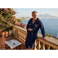 ACCAPPATOIO SPUGNA PALLANUOTO C.N.POSILLIPO