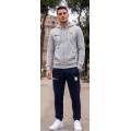 KIT NUOTO S.S. LAZIO NUOTO