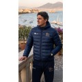 PIUMINO C.N. POSILLIPO