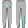 Pantalone Uomo C.C. ORTIGIA