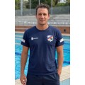 T-SHIRT LIBERTAS ROMA