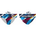 COSTUME SLIP SERIE B LIBERTAS ROMA