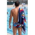 COSTUME SLIP SERIE B LIBERTAS ROMA