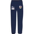 PANTALONE FELPATO LIBERTAS ROMA