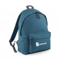 ZAINO BAG125