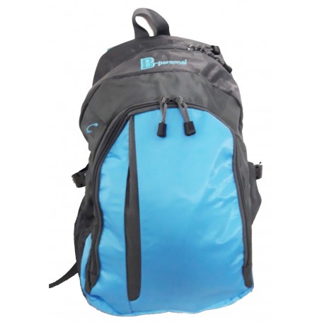 ZAINO BAGALAXY