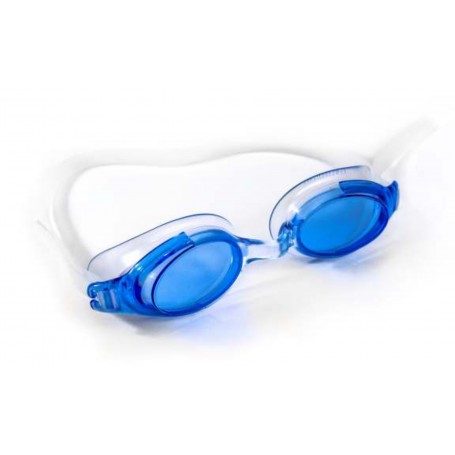 Occhialini Nuoto Colmar